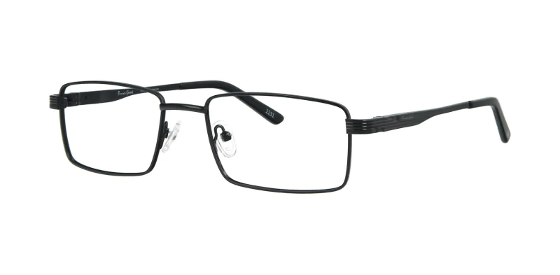 Oprawa okularowa Francis Gattel 5273C2
