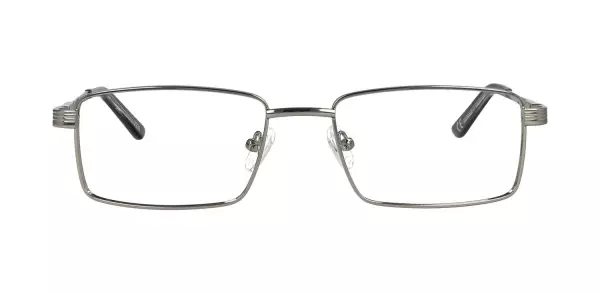 Oprawa okularowa Francis Gattel 5273C3