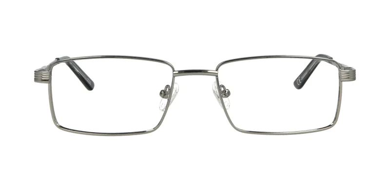 Oprawa okularowa Francis Gattel 5273C3