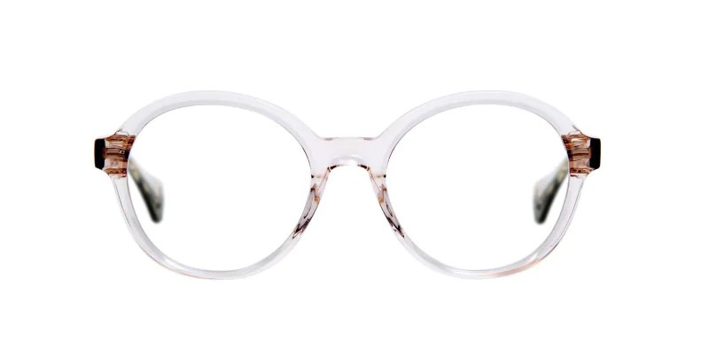 Oprawa okularowa GIGI Studios 6803/9 MIRTA