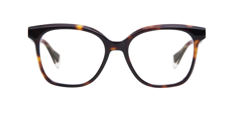 Oprawa okularowa GIGI Studios 6804/2 CELESTINE