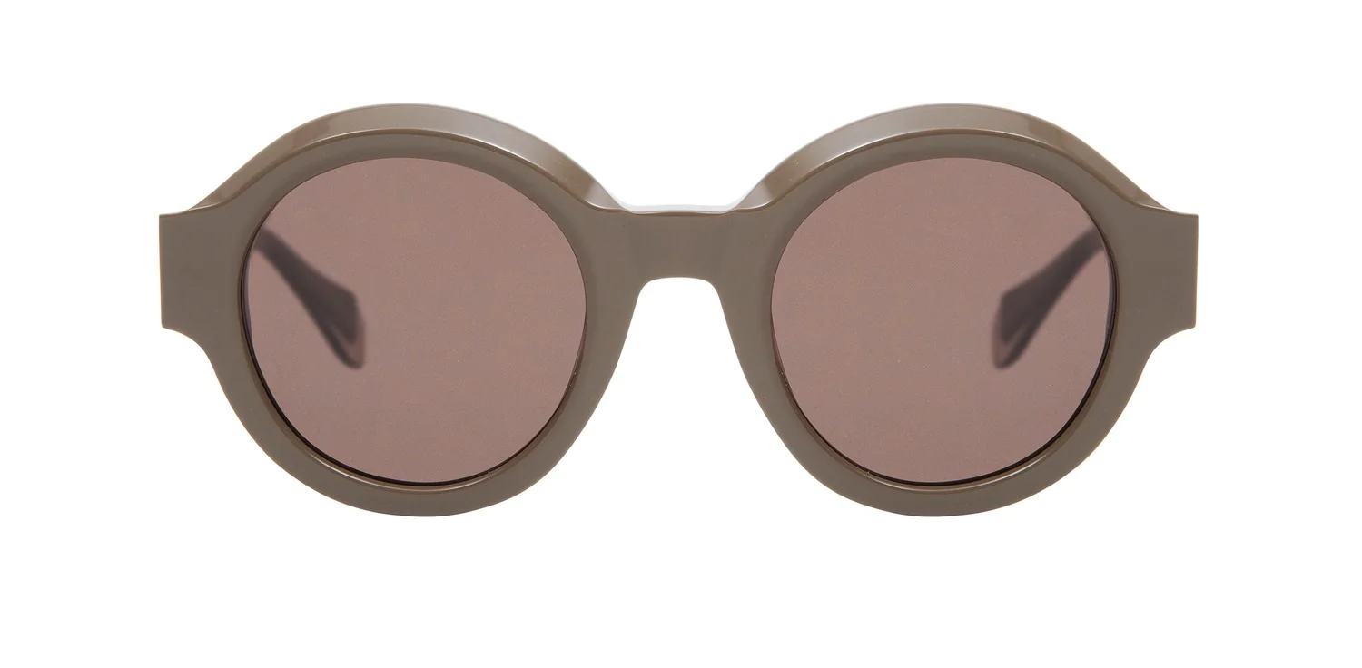 Okulary przeciwsłoneczne...