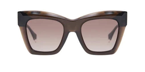 Okulary przeciwsłoneczne GIGI Studios 6806/0 GIOIA
