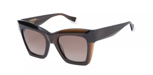 Okulary przeciwsłoneczne GIGI Studios 6806/0 GIOIA