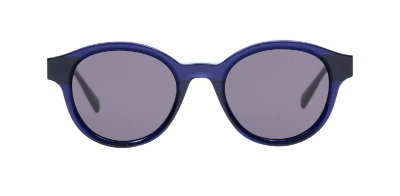 Okulary przeciwsłoneczne GIGI Studios 6812/3 HARLEM