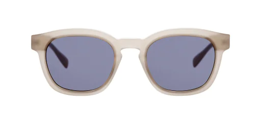 Okulary przeciwsłoneczne GIGI Studios 6813/9 SEOUL