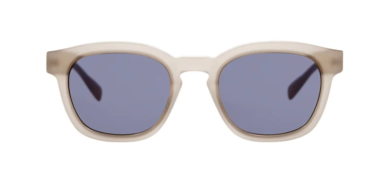 Okulary przeciwsłoneczne GIGI Studios 6813/9 SEOUL