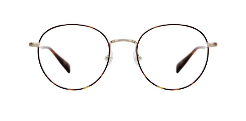 Oprawa okularowa GIGI Studios 6810/1 OSAKA