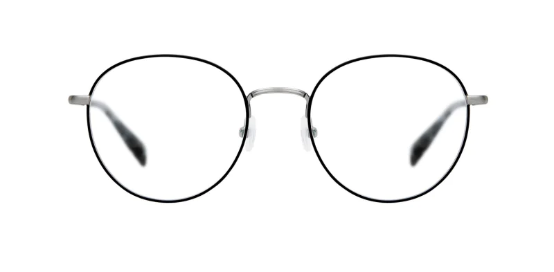 Oprawa okularowa GIGI Studios 6810/2 OSAKA
