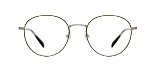 Oprawa okularowa GIGI Studios 6810/7 OSAKA