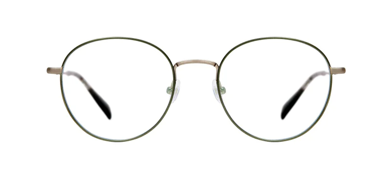 Oprawa okularowa GIGI Studios 6810/7 OSAKA