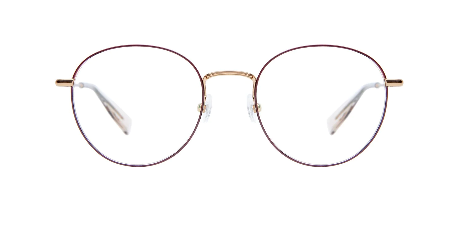 Oprawa okularowa GIGI...