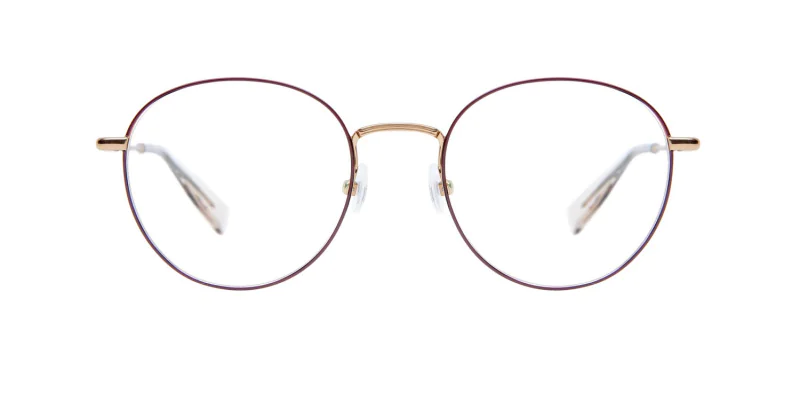Oprawa okularowa GIGI Studios 6810/9 OSAKA