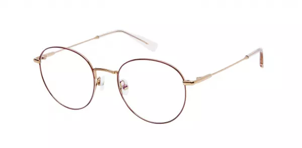 Oprawa okularowa GIGI Studios 6810/9 OSAKA