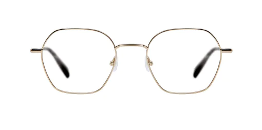 Oprawa okularowa GIGI Studios 6811/0 OPORTO