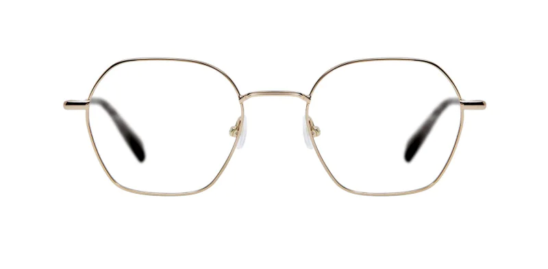 Oprawa okularowa GIGI Studios 6811/0 OPORTO