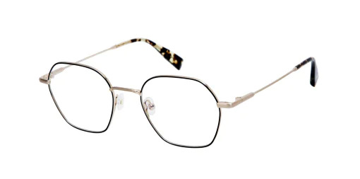 Oprawa okularowa GIGI Studios 6811/1 OPORTO
