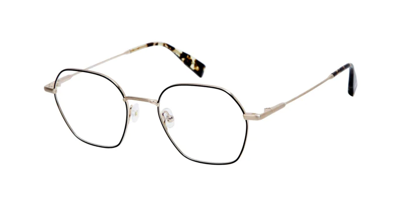 Oprawa okularowa GIGI Studios 6811/1 OPORTO