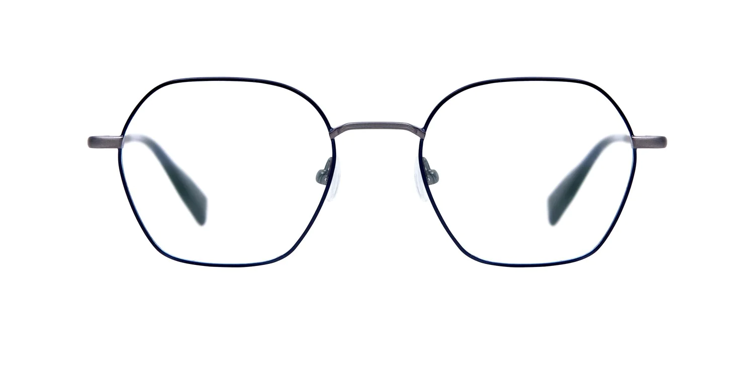 Oprawa okularowa GIGI...