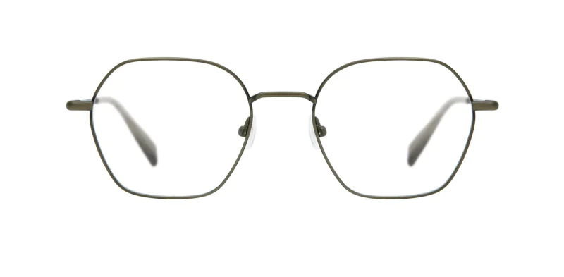 Oprawa okularowa GIGI Studios 6811/7 OPORTO