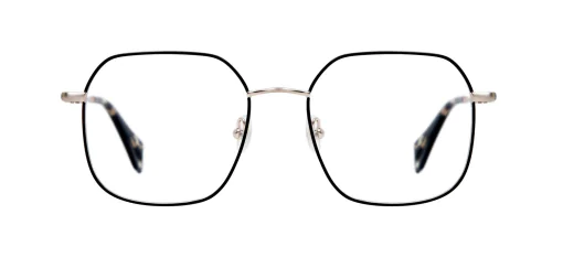 Oprawa okularowa GIGI Studios 6817/1 AMBAR XS