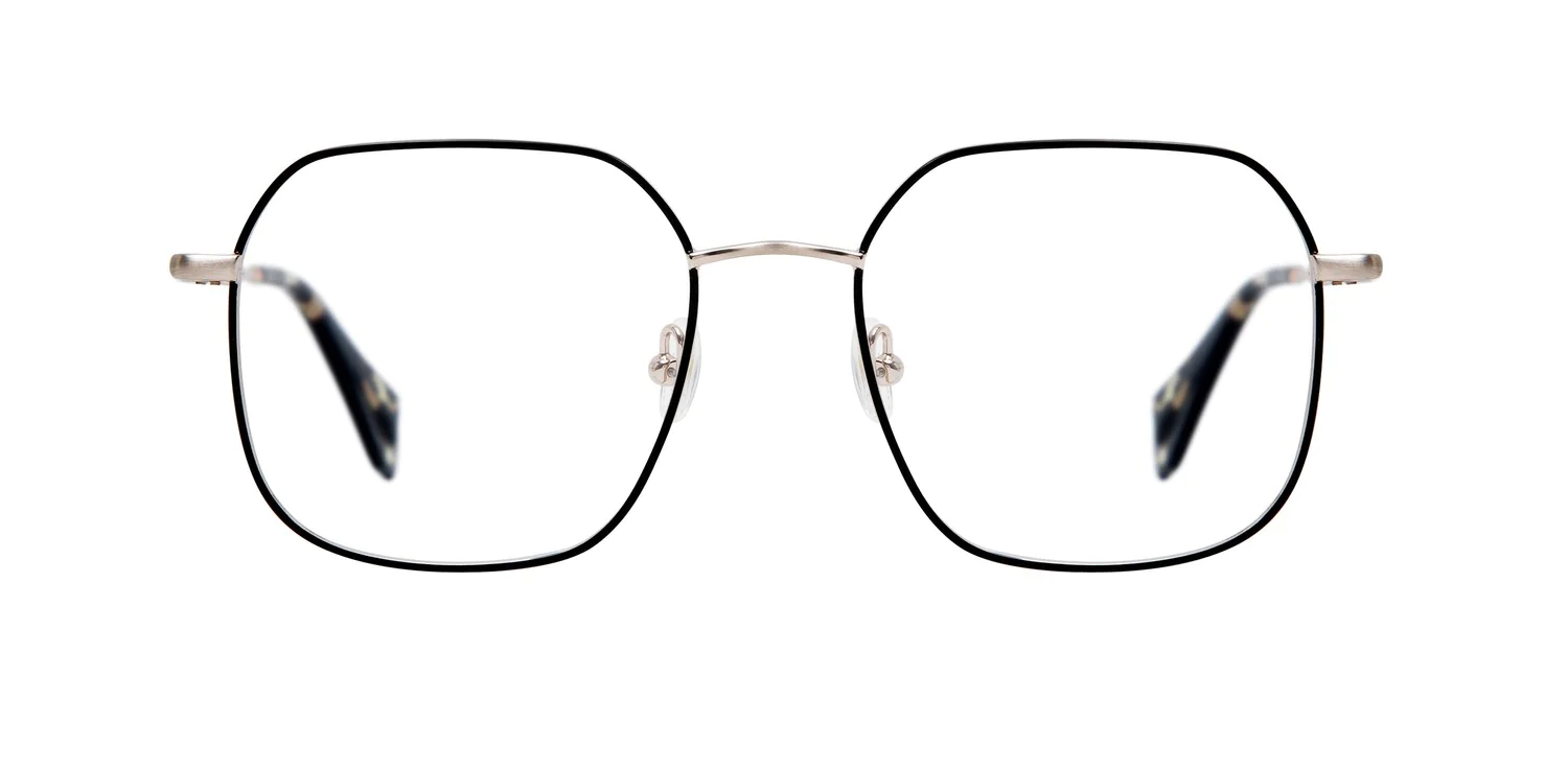 Oprawa okularowa GIGI...