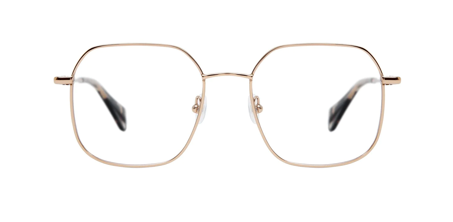 Oprawa okularowa GIGI...