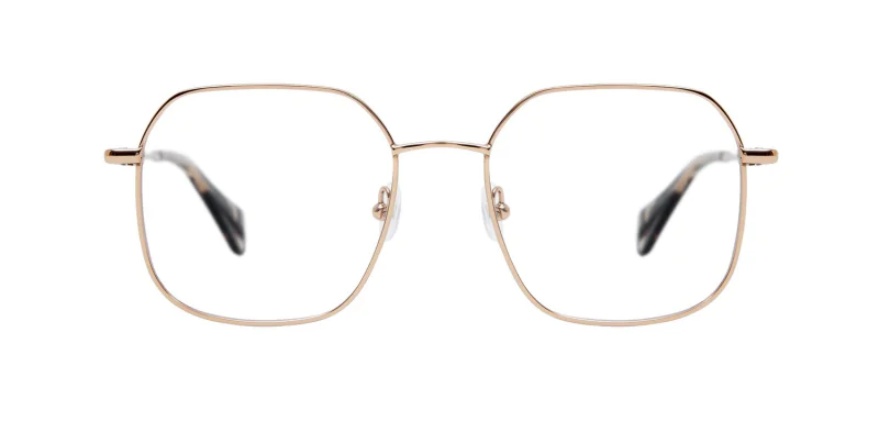 Oprawa okularowa GIGI Studios 6817/6 AMBAR XS