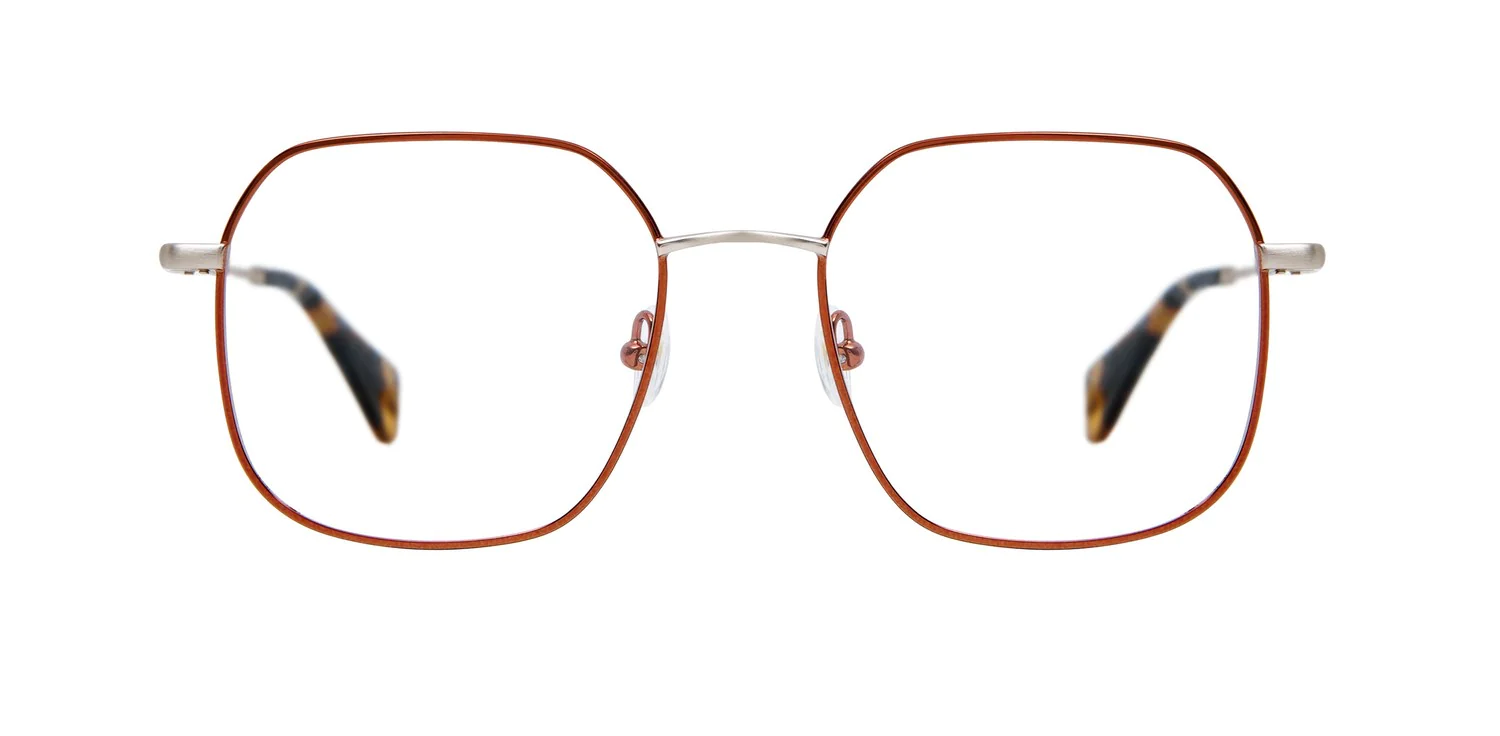 Oprawa okularowa GIGI...