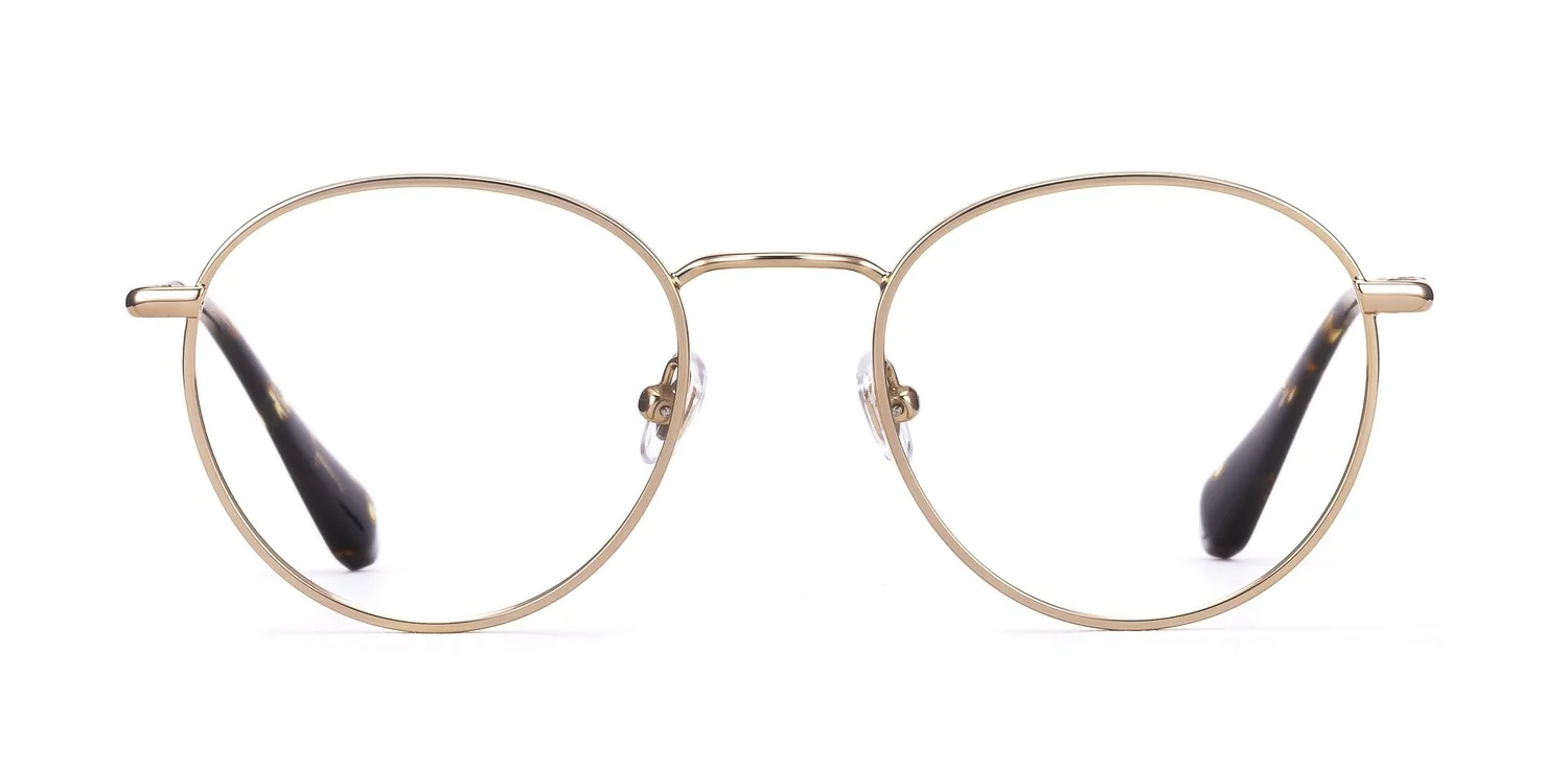 Oprawa okularowa GIGI...