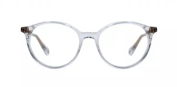 Oprawa okularowa GIGI Studios 6490/8 BROOKS