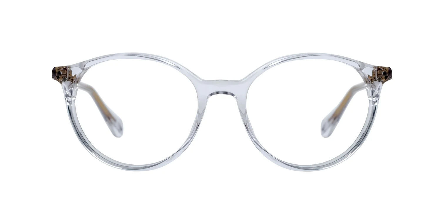 Oprawa okularowa GIGI...