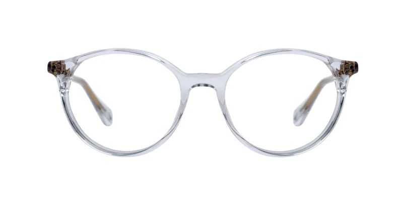 Oprawa okularowa GIGI Studios 6490/8 BROOKS