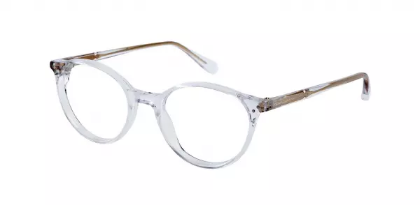 Oprawa okularowa GIGI Studios 6490/8 BROOKS