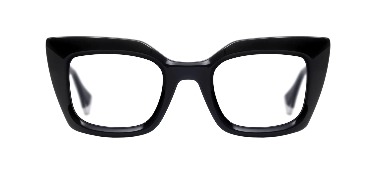 Oprawa okularowa GIGI...