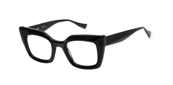 Oprawa okularowa GIGI Studios 64990/1 MIA