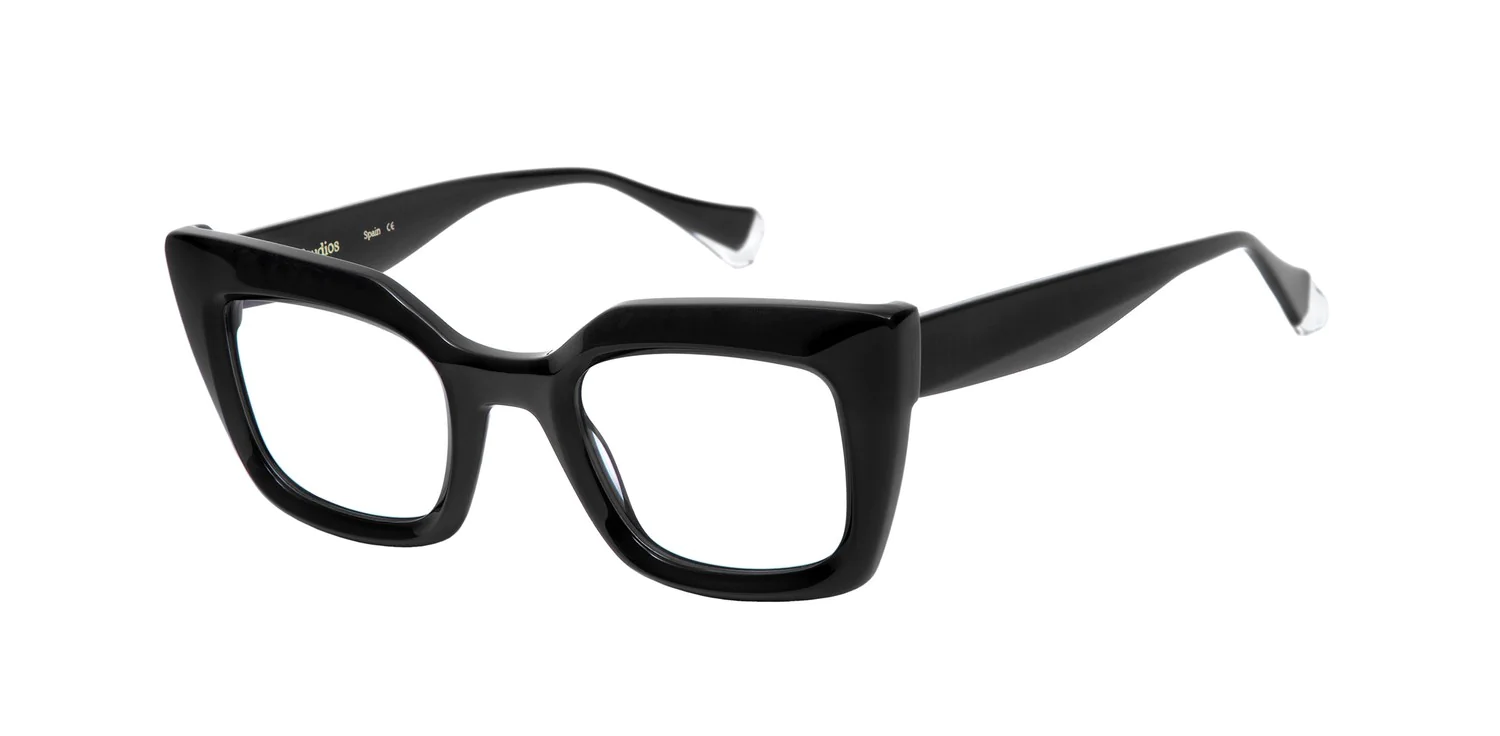 Oprawa okularowa GIGI Studios 64990/1 MIA