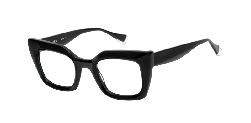 Oprawa okularowa GIGI Studios 64990/1 MIA