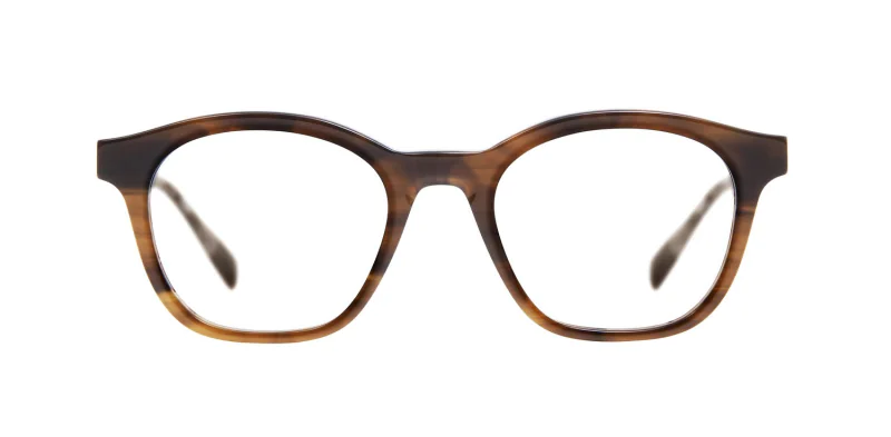 Oprawa okularowa GIGI Studios 6808/0 PRAGA