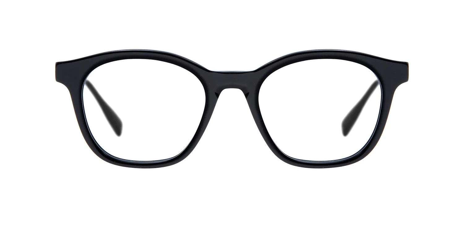 Oprawa okularowa GIGI...