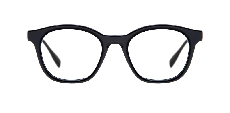 Oprawa okularowa GIGI Studios 6808/1 PRAGA