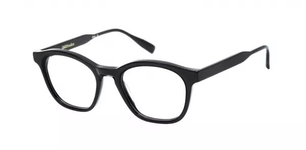 Oprawa okularowa GIGI Studios 6808/1 PRAGA