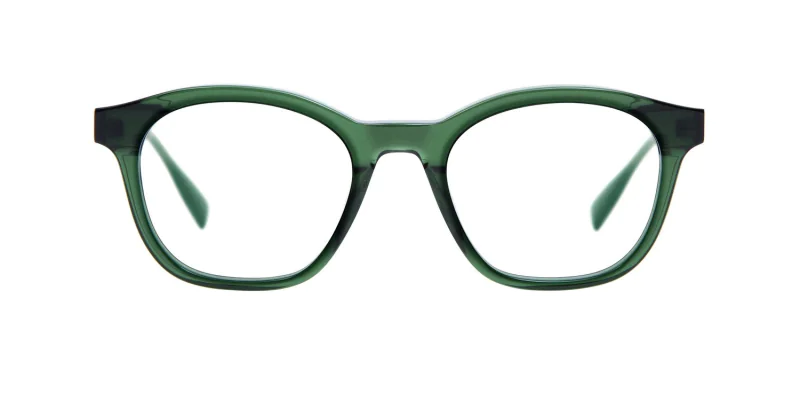 Oprawa okularowa GIGI Studios 6808/9 PRAGA