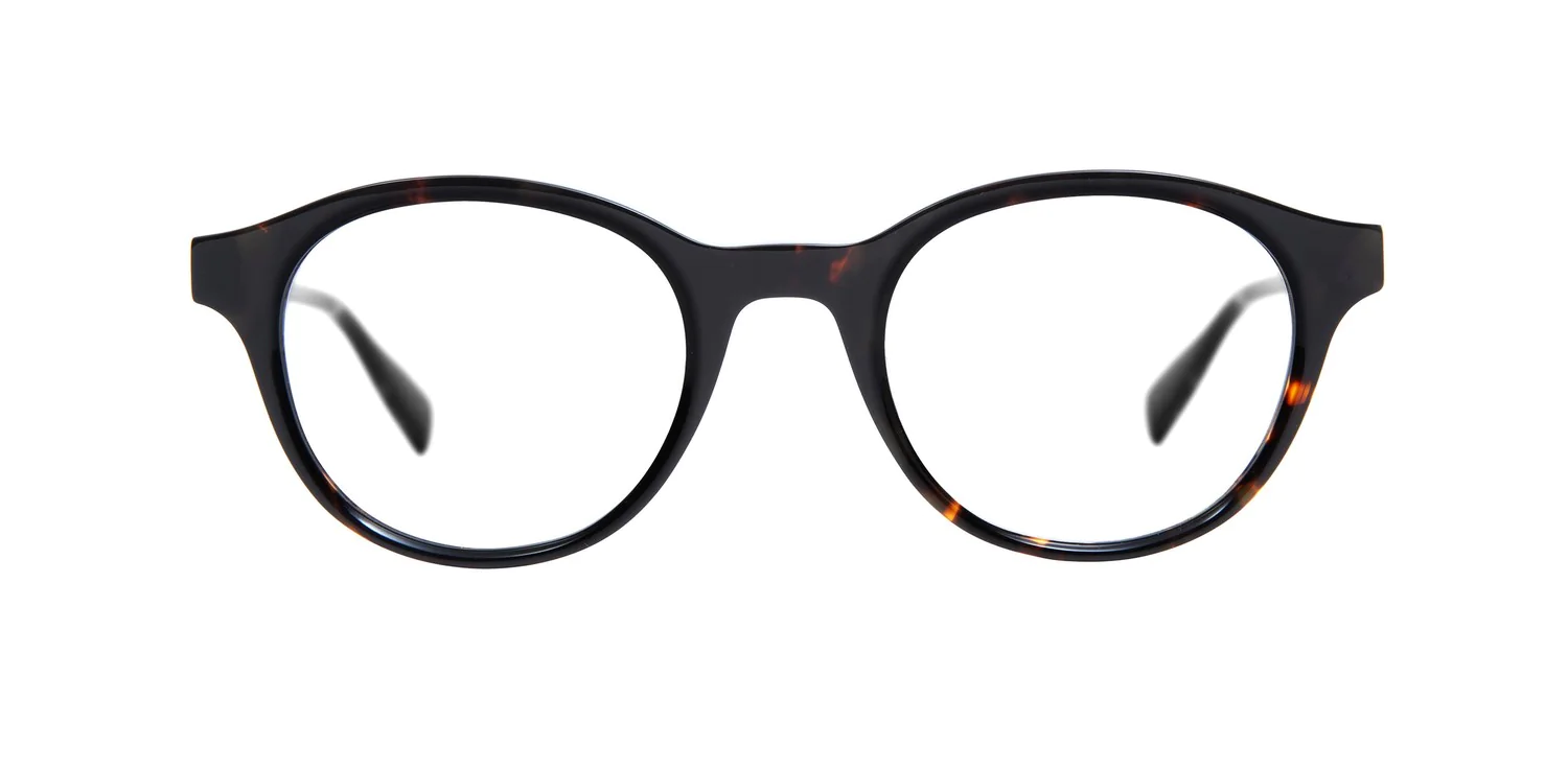 Oprawa okularowa GIGI...