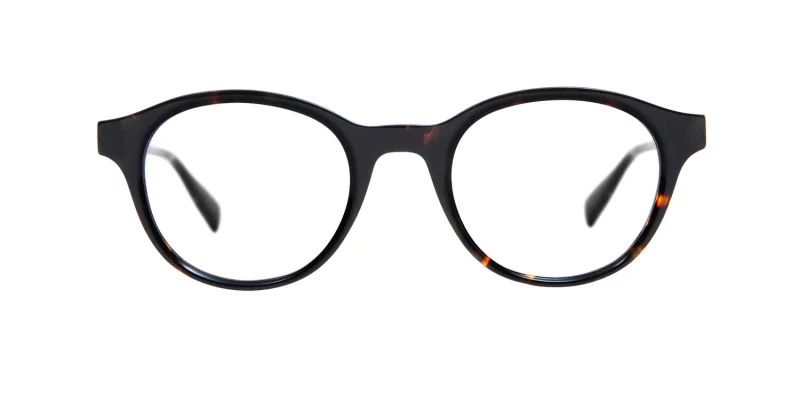 Oprawa okularowa GIGI Studios 6809/2 CALGARY