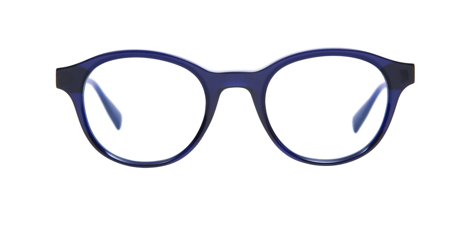 Oprawa okularowa GIGI...