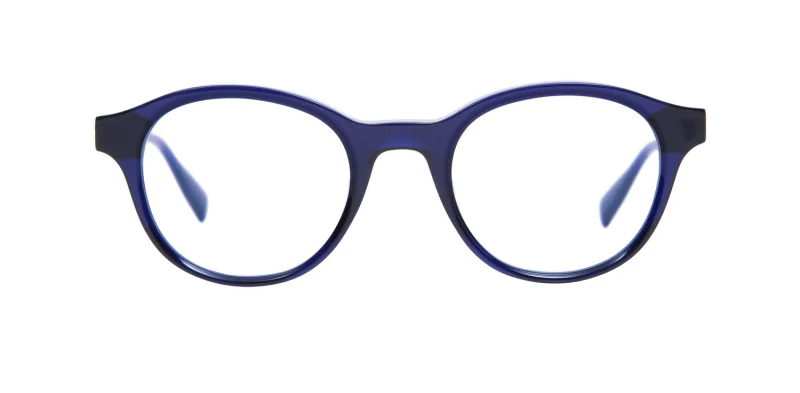 Oprawa okularowa GIGI Studios 6809/3 CALGARY