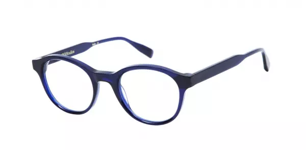 Oprawa okularowa GIGI Studios 6809/3 CALGARY