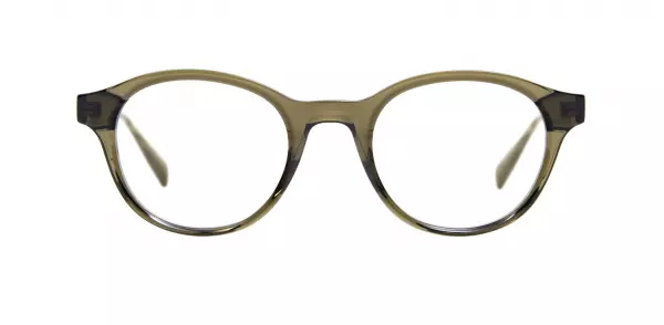 Oprawa okularowa GIGI Studios 6809/7 CALGARY