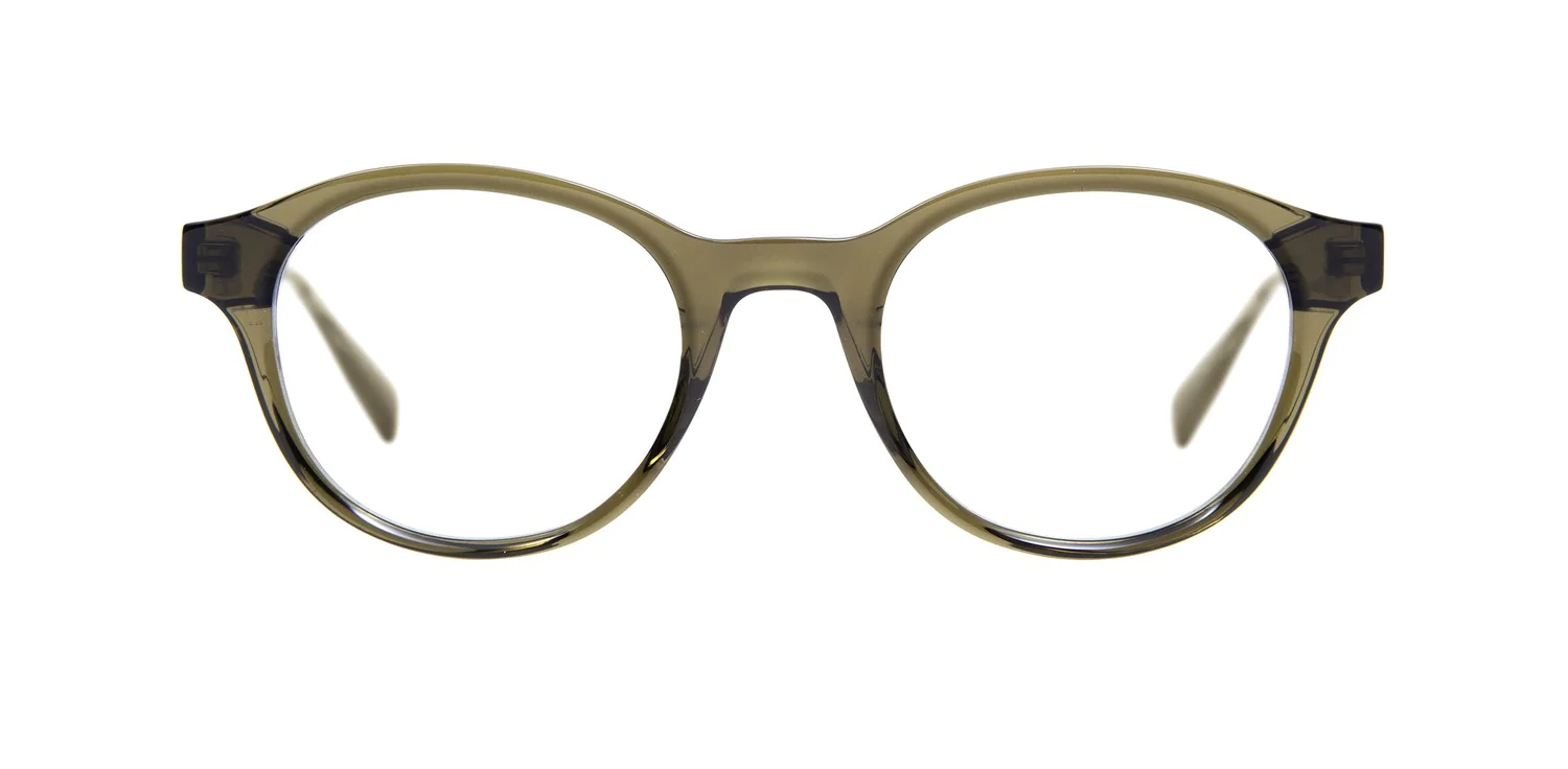 Oprawa okularowa GIGI...